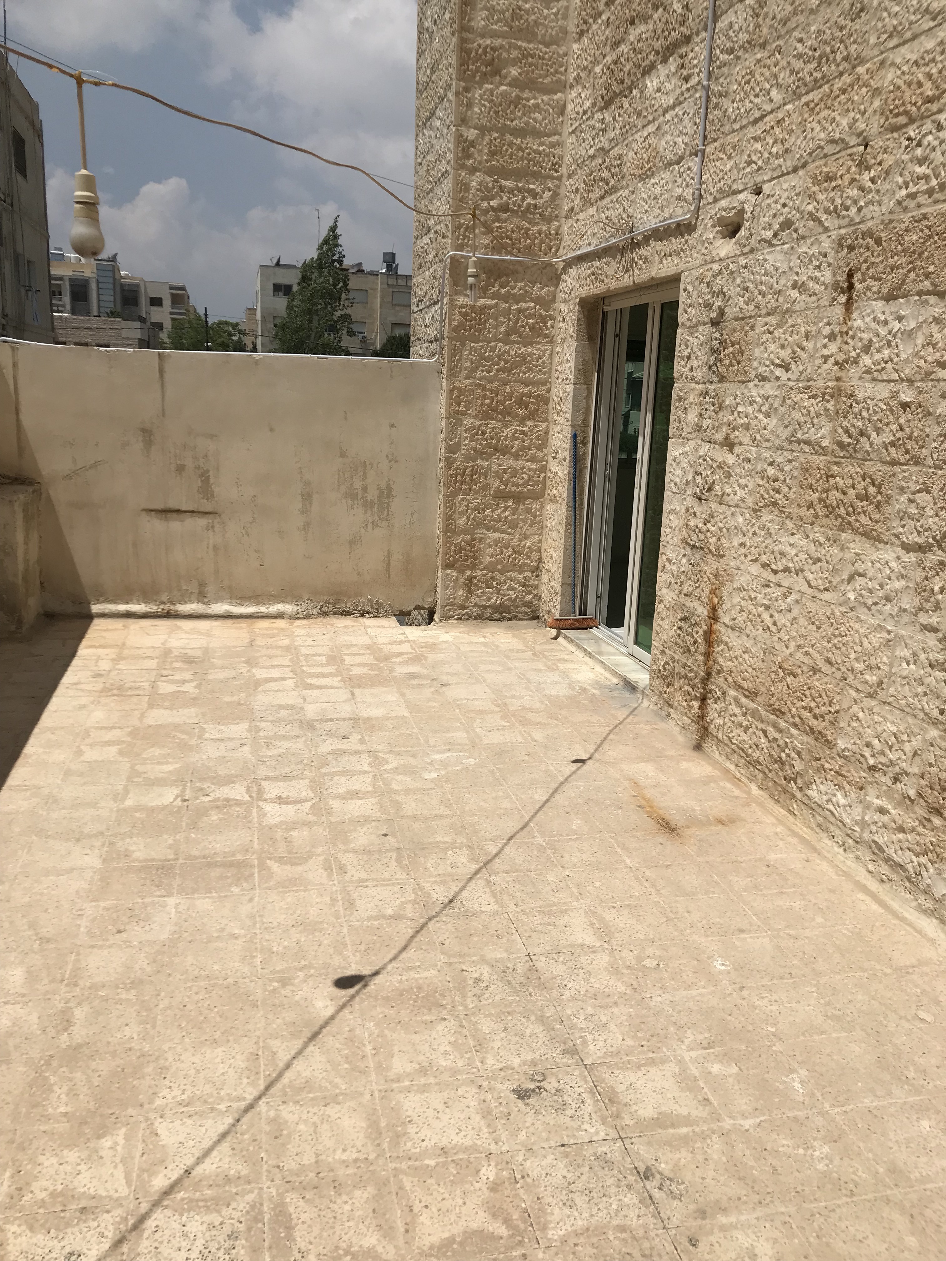 مكتب تجاري مميز في اجمل مواقع البيادر - الشارع العام
لا تنسَ أنك شاهدت هذا الإعلان في عنكبوت...