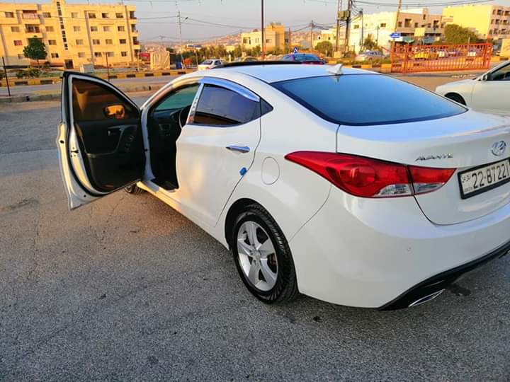 mhnammmmmmm                                            


	 				لا تنسَ أنك شاهدت هذا الإعلان في عنكبوت            
	 				
                                Kkkkkkkk...