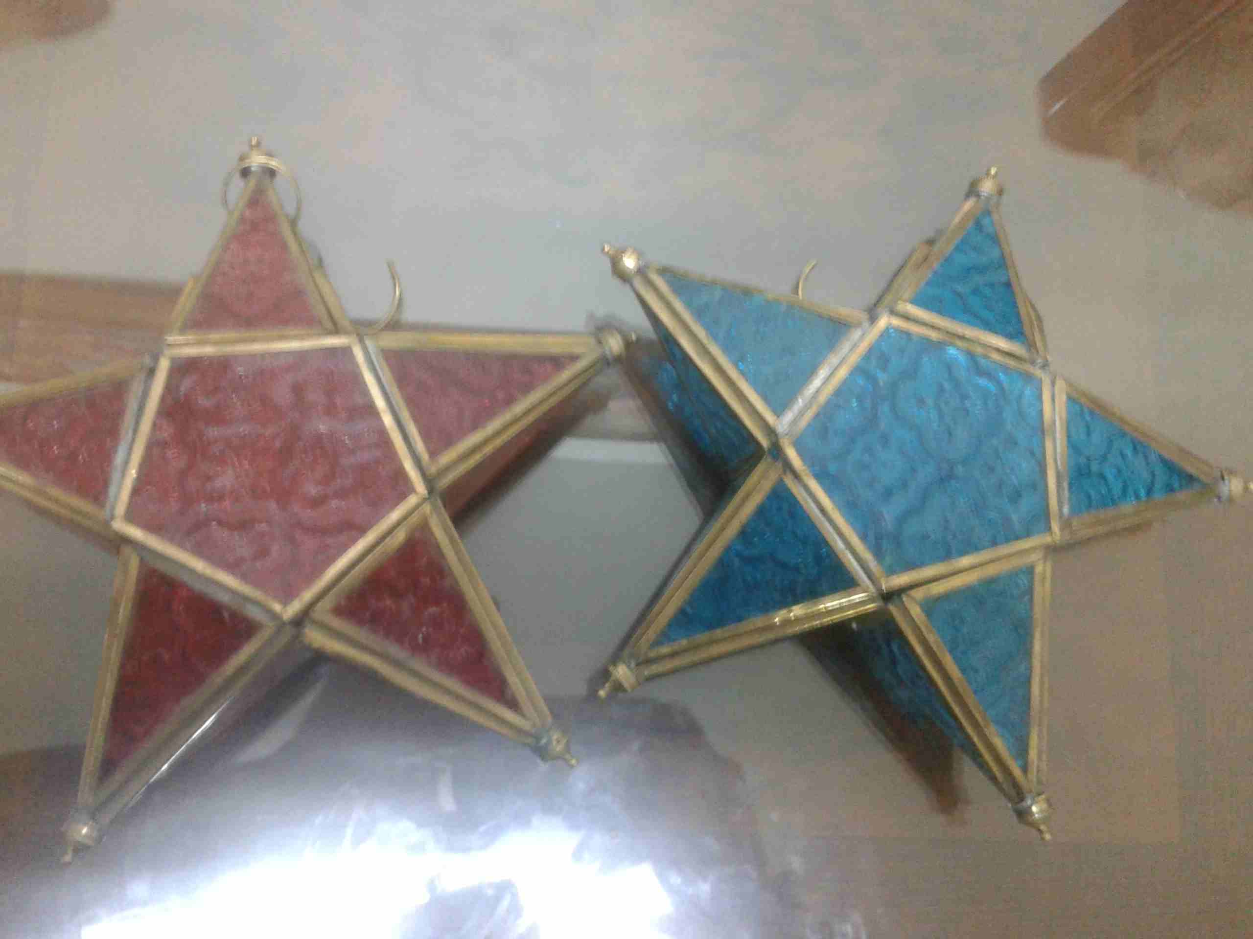 مجموعه مميزه من القطع النحاسيه
لا تنسَ أنك شاهدت هذا الإعلان في عنكبوت
للاستفسار 0785354055...
