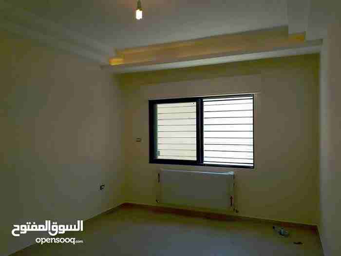 شقة 250م طابقيه خلف الستي مول لم تسكن
لا تنسَ أنك شاهدت هذا الإعلان في عنكبوت
خلف الستي مول شقه ط...