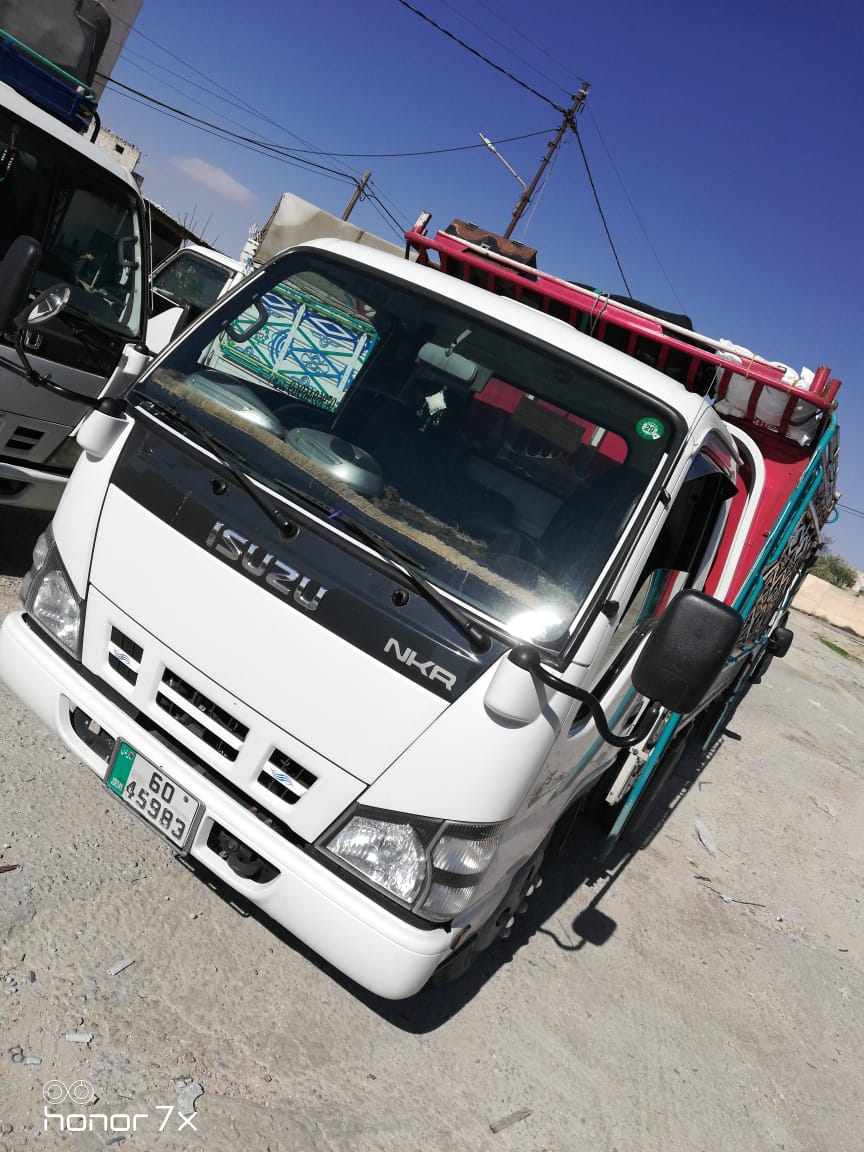 ديانا ايسوزو للبيع
لا تنسَ أنك شاهدت هذا الإعلان في عنكبوت
كندشن بور
زجاج كهرباء
طقم طصات ا...