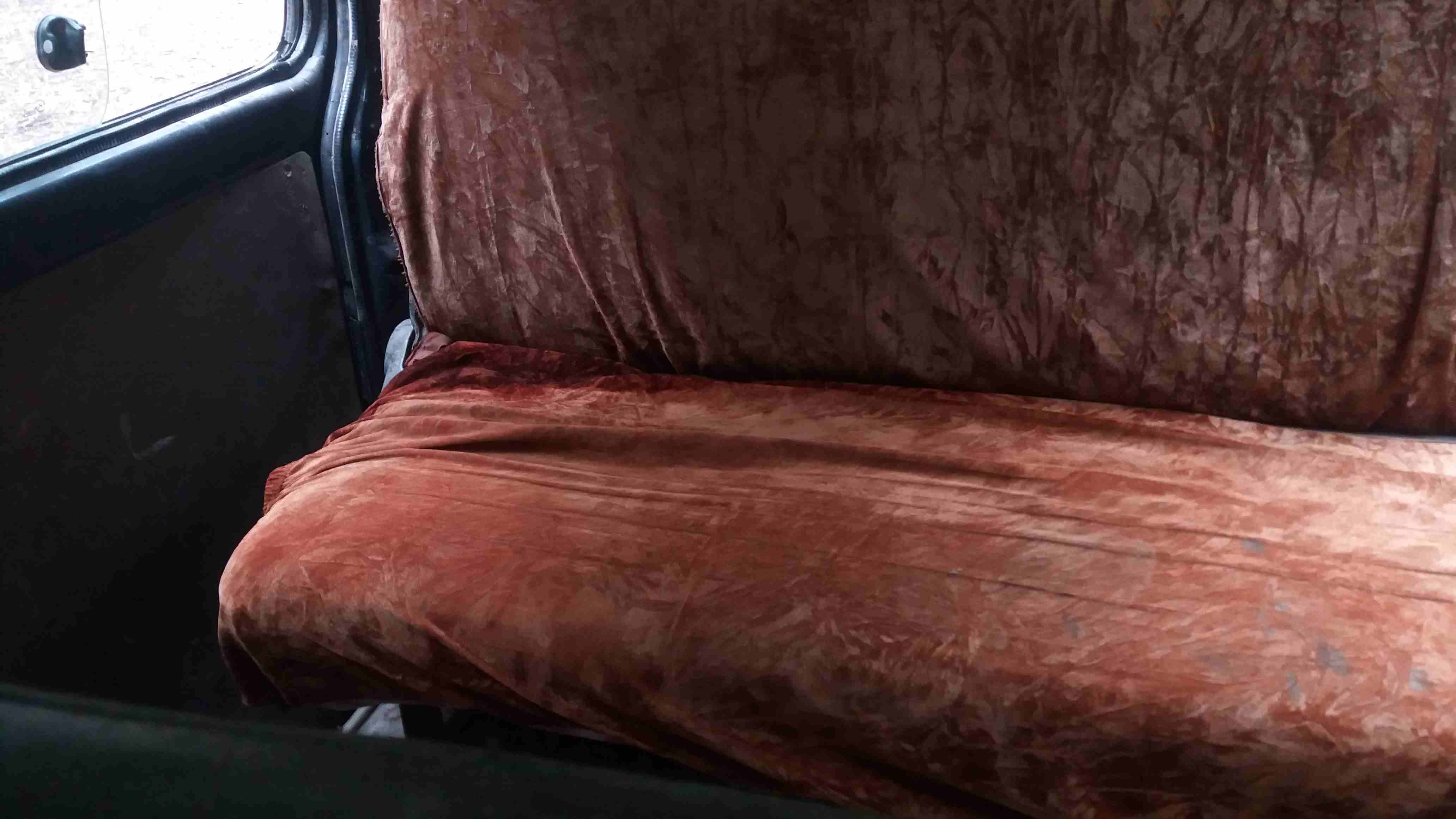 اتش 100فقط2750                                            


	 				لا تنسَ أنك شاهدت هذا الإعلان في عنكبوت            
	 				
                            باص هونداي موديل 95 فحص ثلاث جيد أربع كوشو...