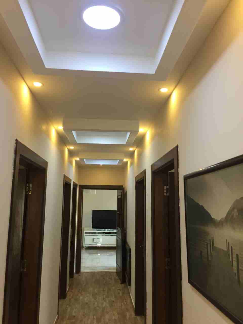 شقه للبيع بداعي السفر
لا تنسَ أنك شاهدت هذا الإعلان في عنكبوت
شقه في عبدون خلف السفاره الكنديه ال...