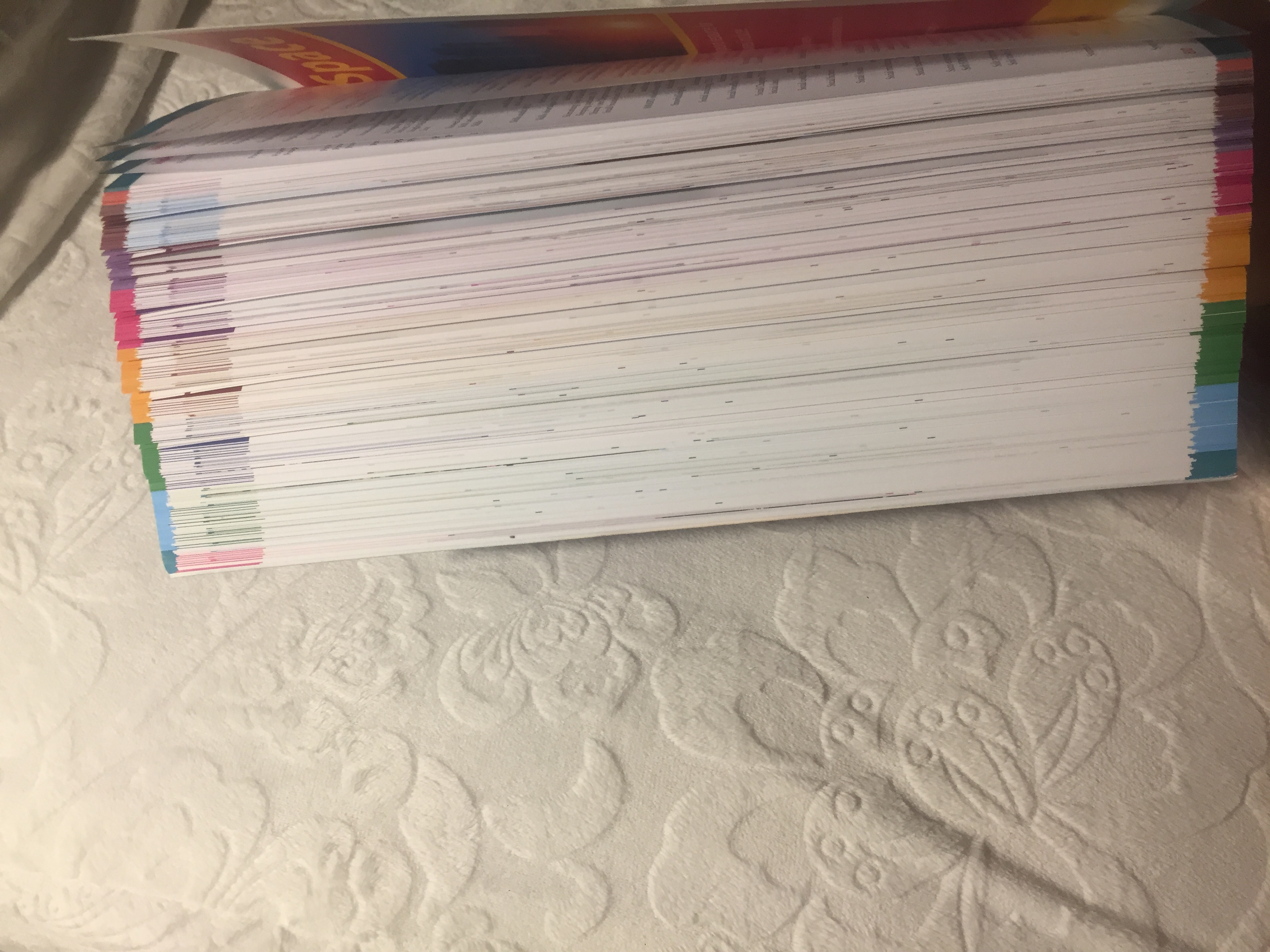 Business Studies IGCSE AS and A level
لا تنسَ أنك شاهدت هذا الإعلان في عنكبوت
Fourth Edition...
