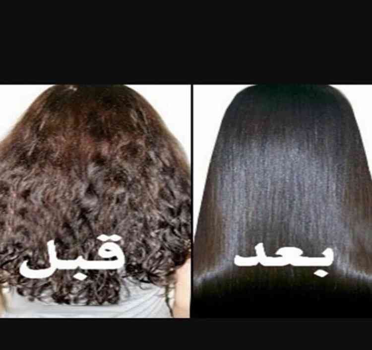 زيتين لمعالجة الشعر زيت الصبار وزيت الاعشاب
لا تنسَ أنك شاهدت هذا الإعلان في عنكبوت
زيت الصبا...