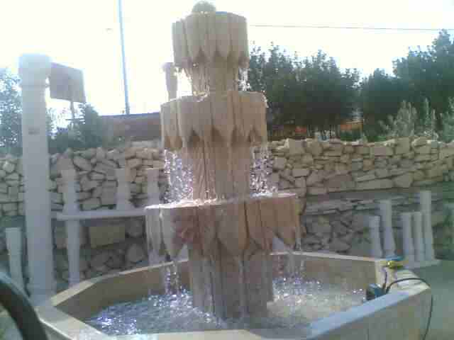 العلاونه لتنسيق الحدائق فلل وقصور 0796516675
لا تنسَ أنك شاهدت هذا الإعلان في عنكبوت
تنسيق حدائق...
