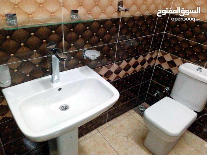 مواسرجي متنقل بالزرقاء في اي وقت اسعار طرية
لا تنسَ أنك شاهدت هذا الإعلان في عنكبوت
تمديد وصي...