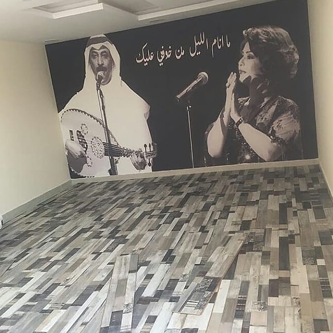 ورق جدران دهانات
لا تنسَ أنك شاهدت هذا الإعلان في عنكبوت
طباعة صور مناظر ثري دي حسب الطلب ورق...