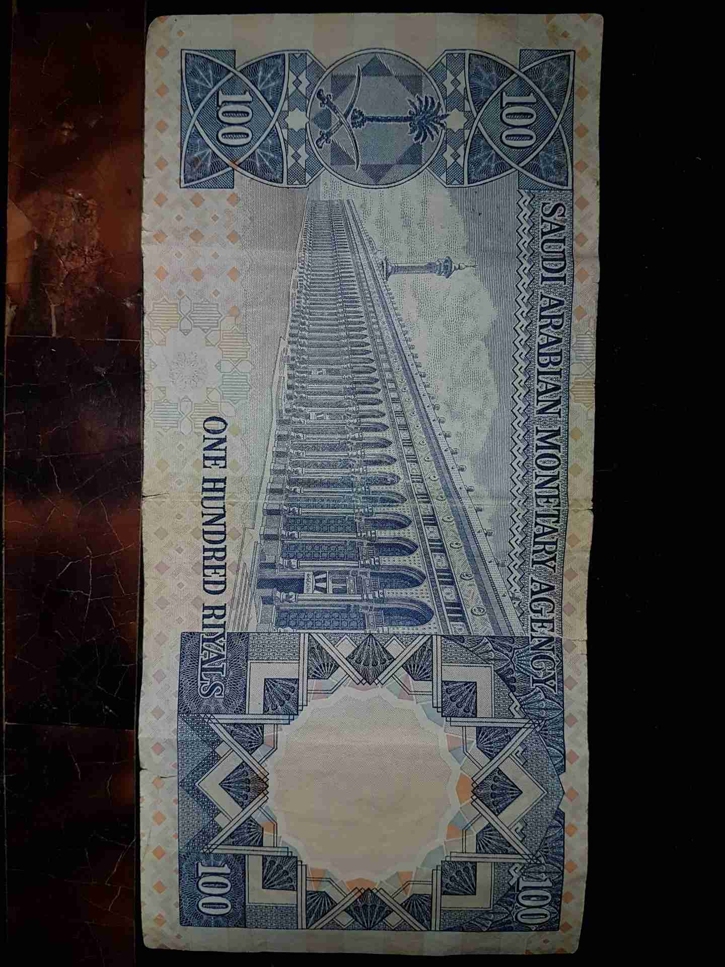 61years old saudi riyal for sale                                            


	 				لا تنسَ أنك شاهدت هذا الإعلان في عنكبوت            
	 				
                                2000sr...