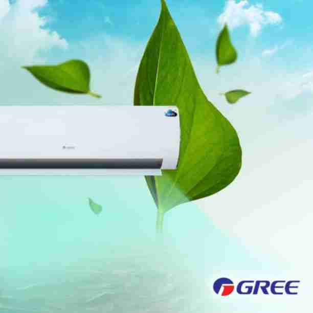 عروض مميزه ع مكيفات 
General//Gree//Samsung//TOSOT 
مكيف طن ابتداء من 290 Full inverter  😍 للمزيد من المعلومات عن الخدمات يرجى التكرم بالاتصال 
0795973360    // 0797281396