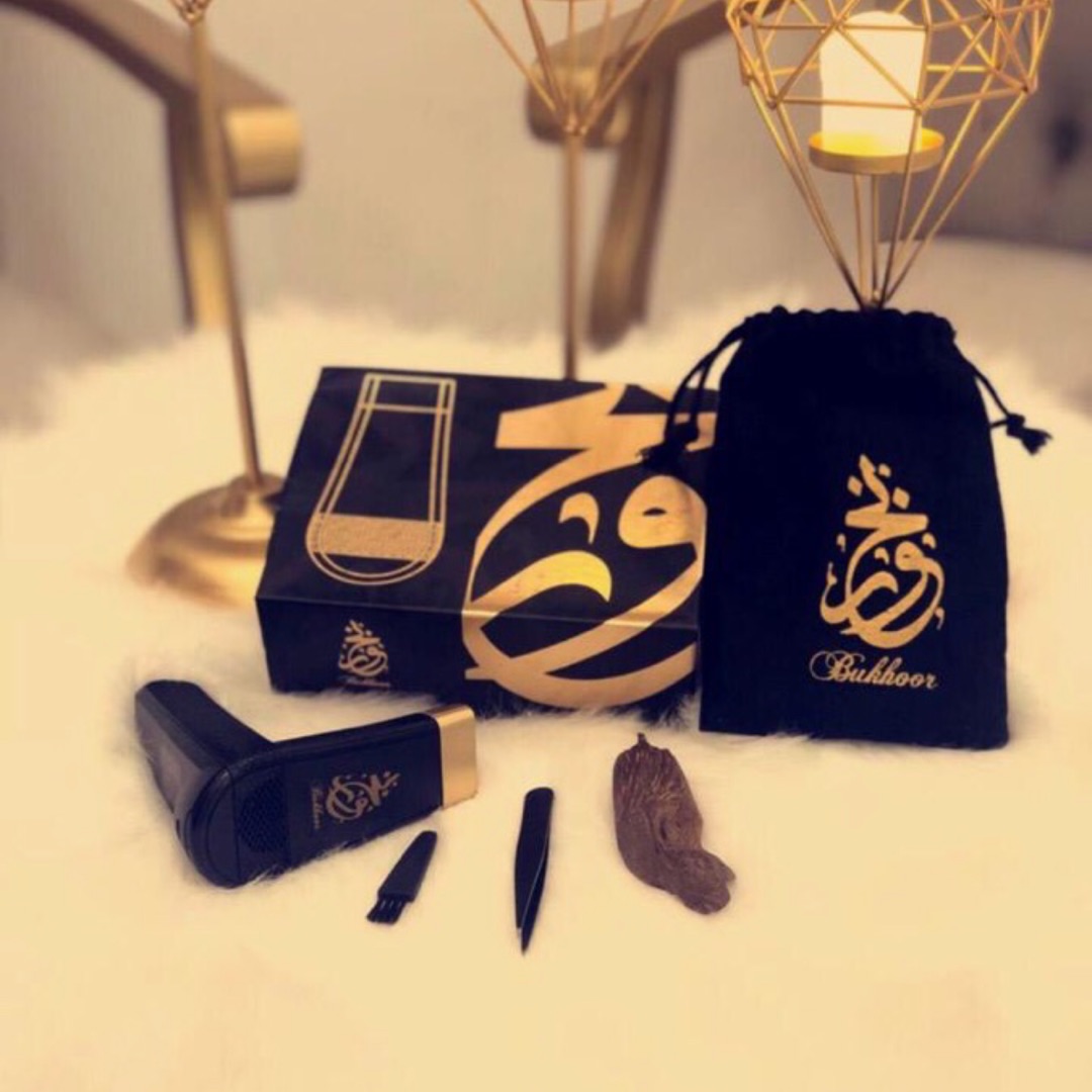 مبخرة احلام                                            


	 				لا تنسَ أنك شاهدت هذا الإعلان في عنكبوت            
	 				
                                المبخره الإلكترونيه المتطوره قابله للشحن...