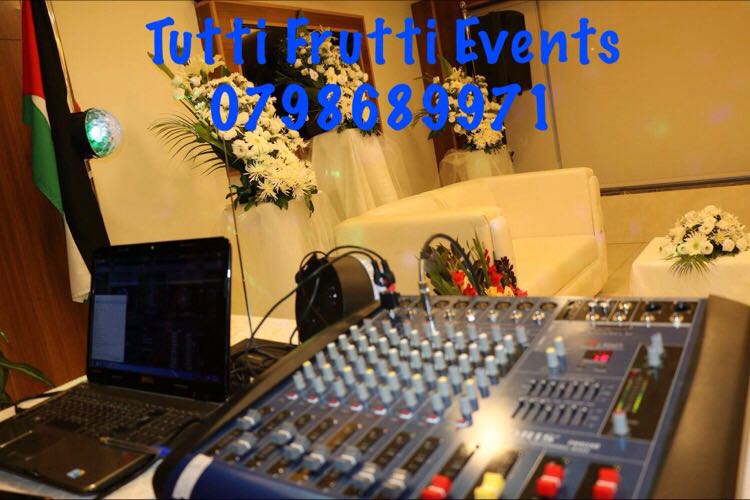 سماعات ديجي للحفلات                                            


	 				لا تنسَ أنك شاهدت هذا الإعلان في عنكبوت            
	 				0798689971

	 			-------------------------------

	 			المدينة...
