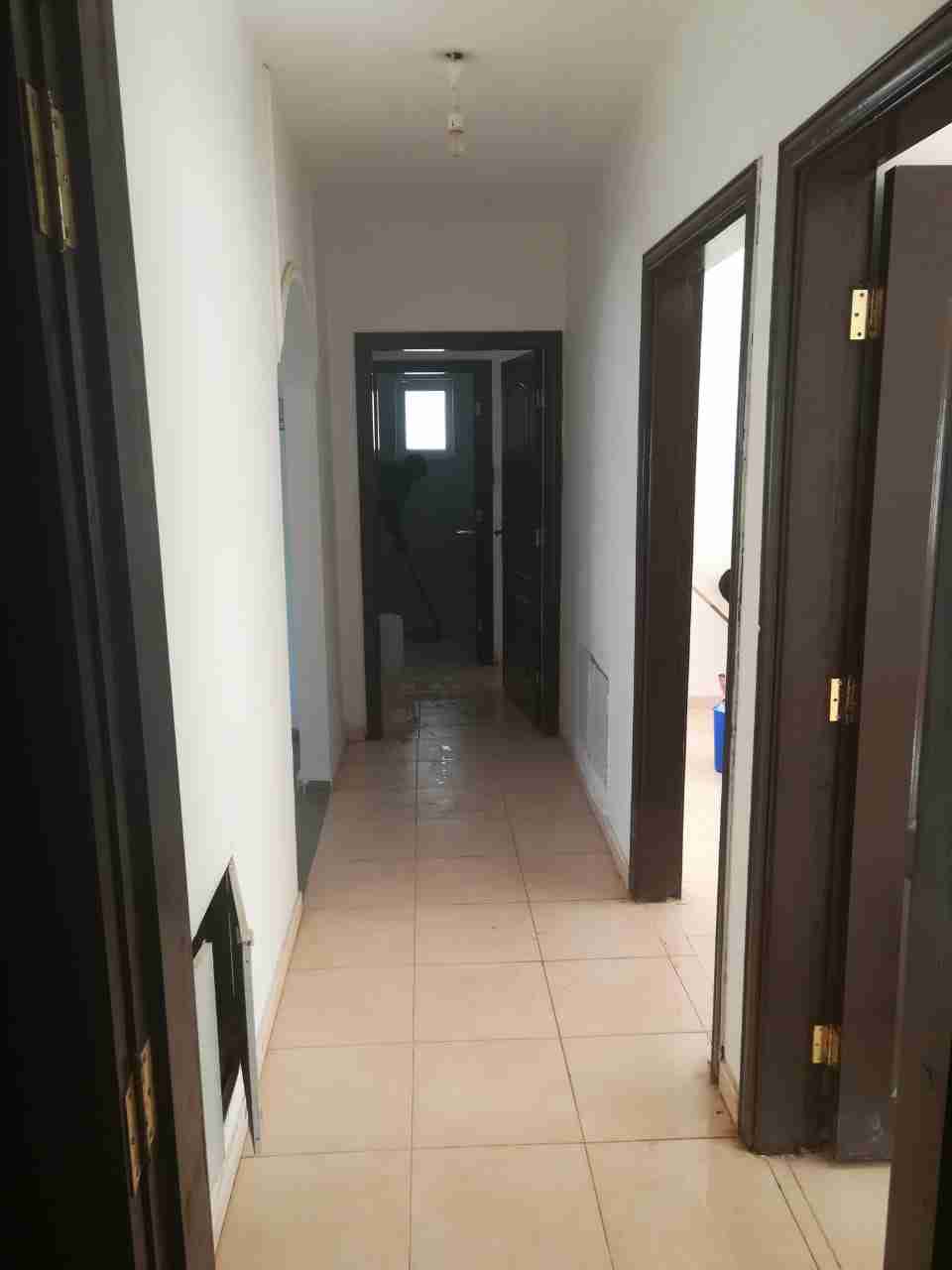 شقه للبيع مساحة 157 بسعر مغري
لا تنسَ أنك شاهدت هذا الإعلان في عنكبوت
هذه الشقة للبيع بقيمة 5...