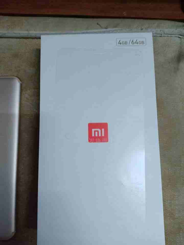 مطلووووب xiaomi mi max 2                                            


	 				لا تنسَ أنك شاهدت هذا الإعلان في عنكبوت            
	 				
                            مطلوب ماكس مااااكس 2 مش مكس وشكر...