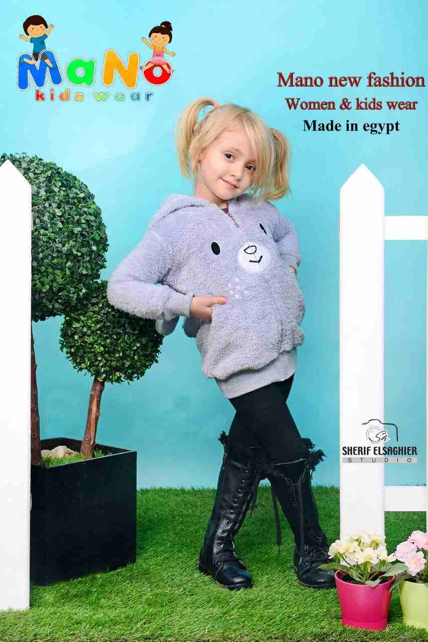 سويت شيريت اطفالي                                            


	 				لا تنسَ أنك شاهدت هذا الإعلان في عنكبوت            
	 				
                            بسم الله الرحمن الرحيم ... معانا يااارب...