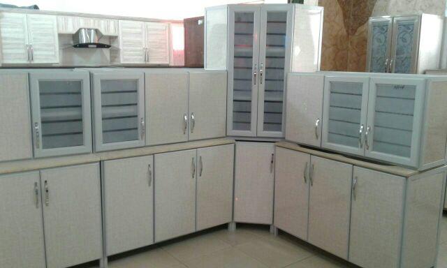 شراء اثاث مستعمل 0503979739                                            


	 				لا تنسَ أنك شاهدت هذا الإعلان في عنكبوت            
	 				
                                شراء الاثاث المستعمل بالر...