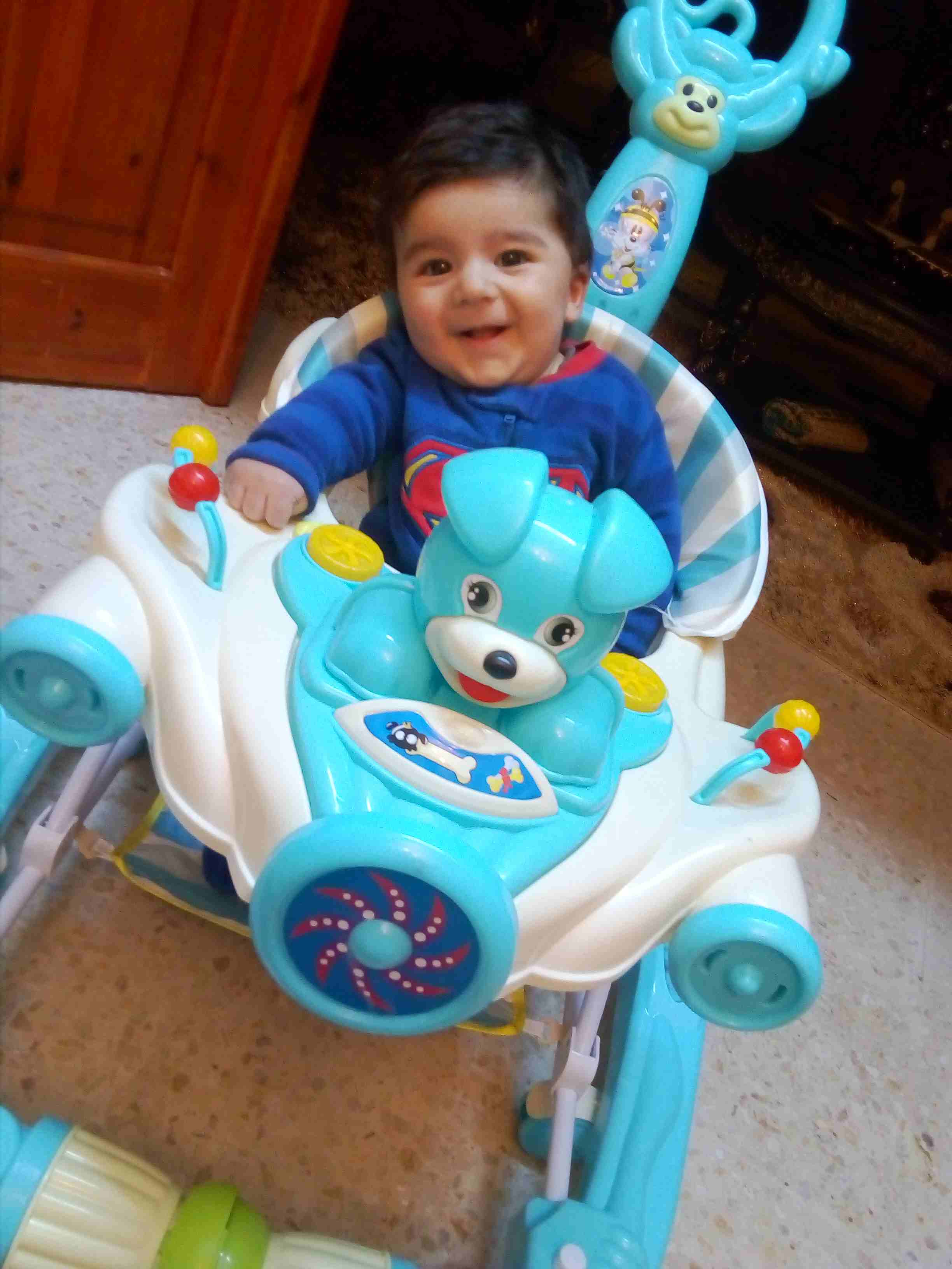 حضانة اطفال منزليه                                            


	 				لا تنسَ أنك شاهدت هذا الإعلان في عنكبوت            
	 				
                            حضانه منزلية لأحتضان اطفالكم للأمهات ا...