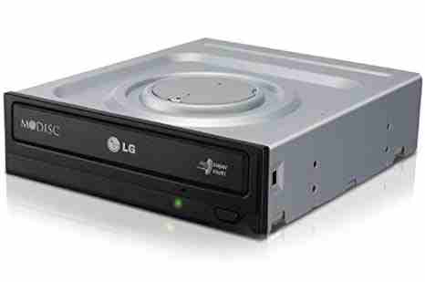 كمبيوتر CORE I5-4590 مع كرت شاشه
لا تنسَ أنك شاهدت هذا الإعلان في عنكبوت
كمبيوتر CORE I5 الجيل ال...