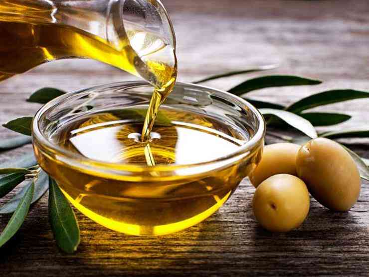 5 تنكات زيت بلدي بعل                                            


	 				لا تنسَ أنك شاهدت هذا الإعلان في عنكبوت            
	 				
                                2 من زيت زحوم 3 من زيت الطيبه
ال...