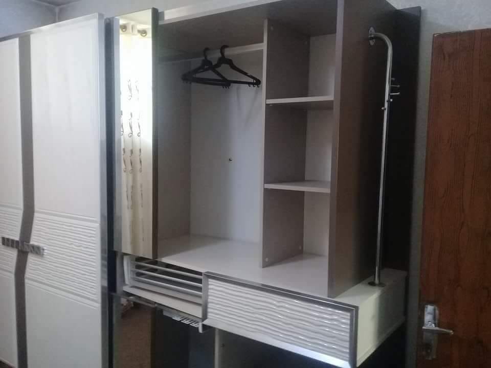 الدر المنثور لنقل الاثاث
لا تنسَ أنك شاهدت هذا الإعلان في عنكبوت
للتميز عنواااان
شركة الدر...