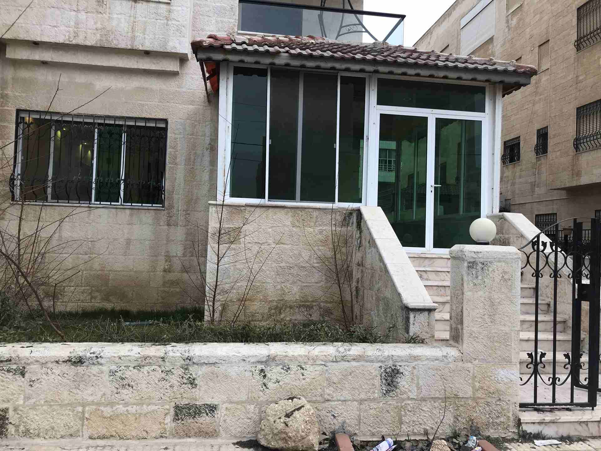 شقة للبيع خلف كارفور المدينة المنورة
لا تنسَ أنك شاهدت هذا الإعلان في عنكبوت
شقة ارضية ( ليست شبه...