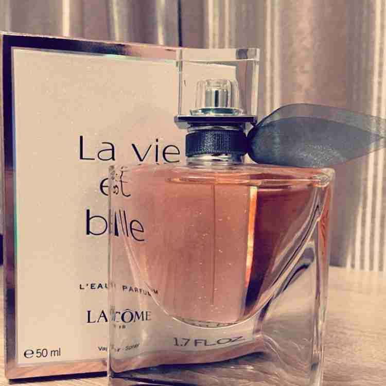 عطور تستر للبيع اي نوع 18 دينار
لا تنسَ أنك شاهدت هذا الإعلان في عنكبوت
نعلن عن اقوى العروض على ا...
