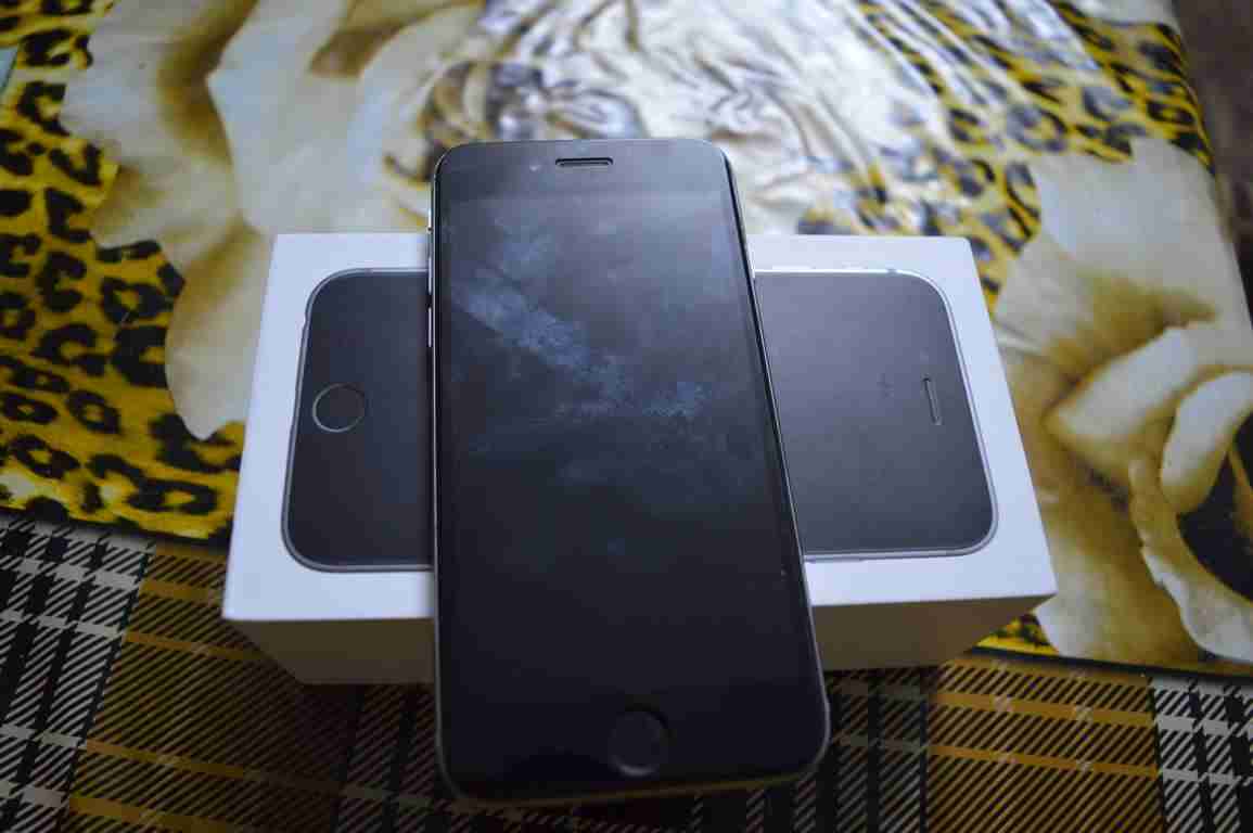Iphone 6 32 gb كالجديد لقطة قابل للنقاش
لا تنسَ أنك شاهدت هذا الإعلان في عنكبوت
iphone 6 32 g...