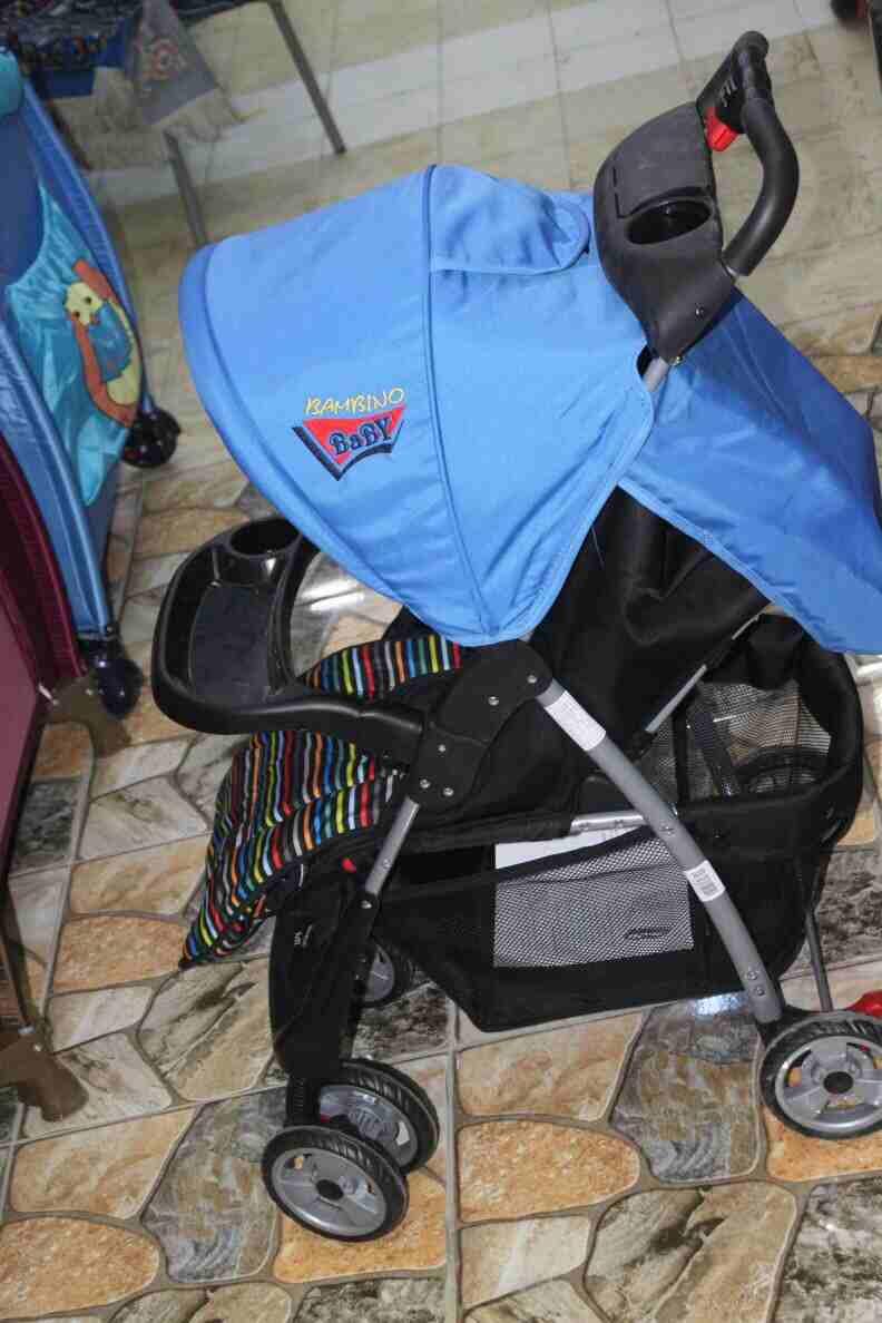 عربايات شارع للاطفال تشكيله كبيره جدا من افخم الموديلات باقل الاسعار يوجد خدمه توصيل 0796316653
لا تنسَ أنك شاهدت هذا الإعلان في عنكبوت...