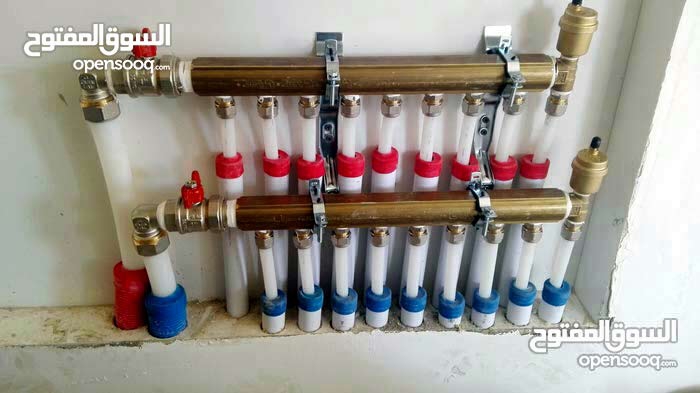 موسرجي 0787441935 للتمديدات الصحيه وجميع صيانتها العامه
لا تنسَ أنك شاهدت هذا الإعلان في عنكبوت...