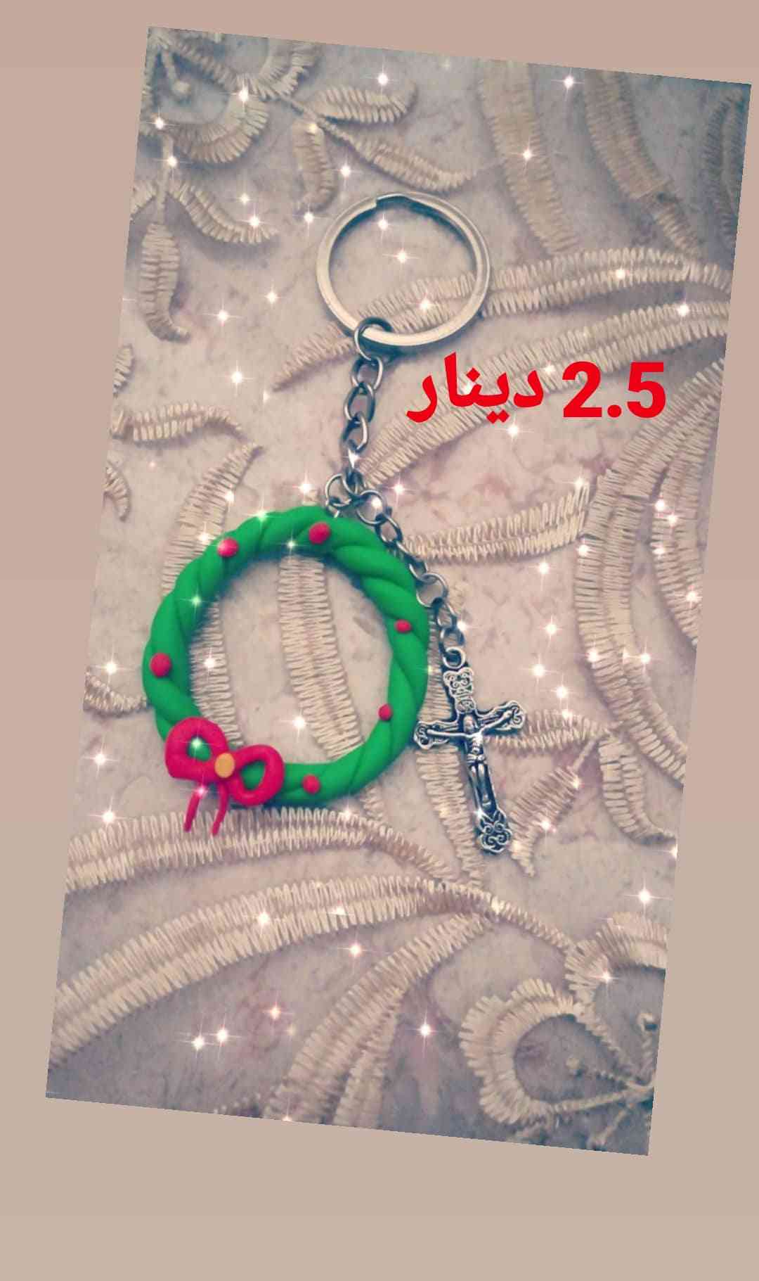 مداليات
لا تنسَ أنك شاهدت هذا الإعلان في عنكبوت
مداليات بالوان جميلة...