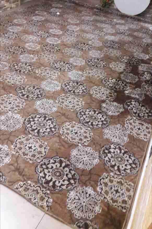سجاده جديده لون حلو
لا تنسَ أنك شاهدت هذا الإعلان في عنكبوت
سجاده جديده نوع تركي
لون حلو مورده
ال...