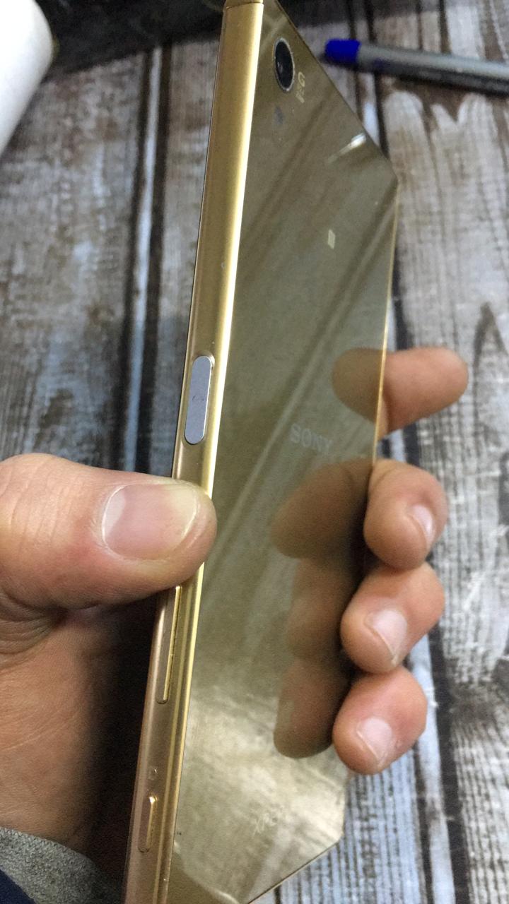 sony z5 primume gold 32 giga
لا تنسَ أنك شاهدت هذا الإعلان في عنكبوت
32 giga
gold
معا كرتونت...