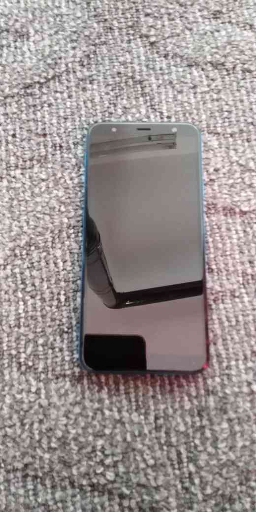 j4 core 2019
لا تنسَ أنك شاهدت هذا الإعلان في عنكبوت
شاشه 6 انش ..j4 core .. 1 ram..16 giga...