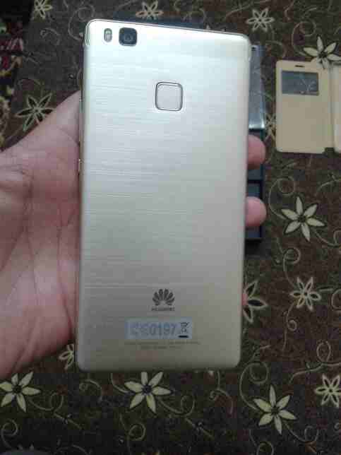 p9 lite huawei كامل اغراضه بسعر مغري استعمال 4شهر                                            


	 				لا تنسَ أنك شاهدت هذا الإعلان في عنكبوت            
	 				
                            اعلى مو...