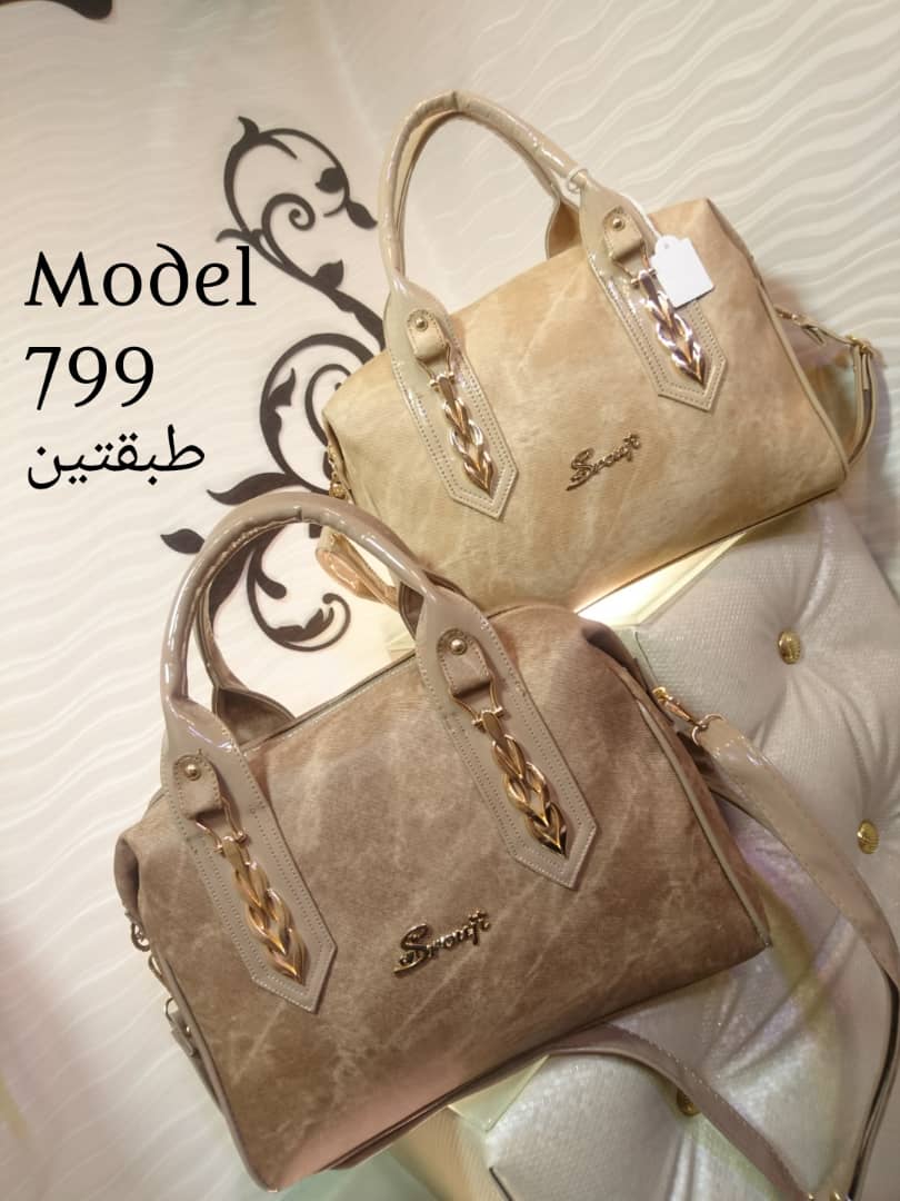 شناتي نسائيه راقيه جدا البيع جمله لتواصل 0798484092
لا تنسَ أنك شاهدت هذا الإعلان في عنكبوت
ش...