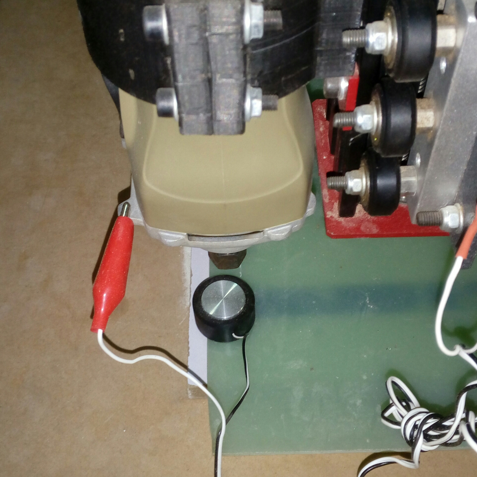 cnc router سي ان سي راوتر                                            


	 				لا تنسَ أنك شاهدت هذا الإعلان في عنكبوت            
	 				
                                المكنة الاقتصادية 
هام جدا...