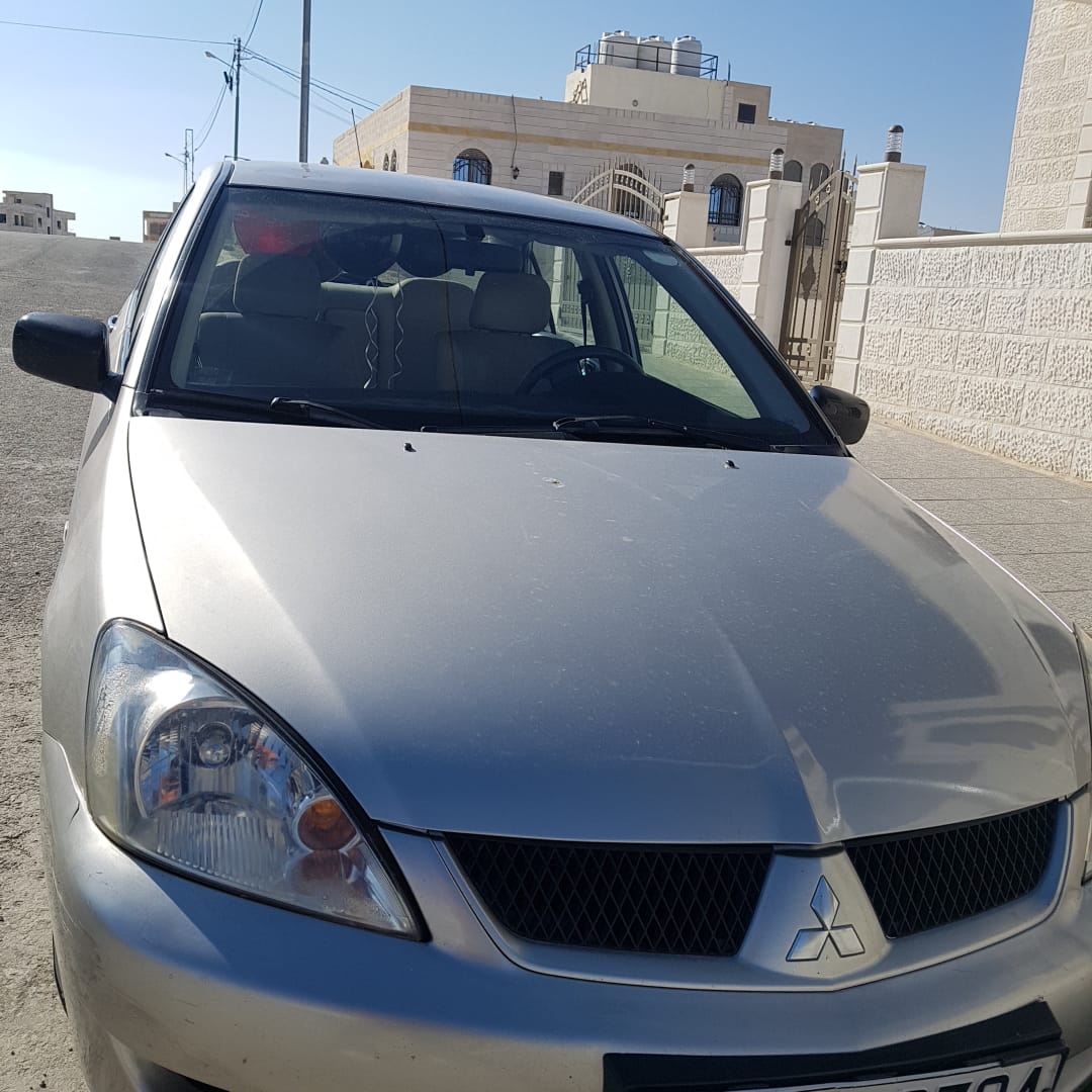 ميتسوبيشي لانسر 2010 للبيع بسعر مغري                                            


	 				لا تنسَ أنك شاهدت هذا الإعلان في عنكبوت            
	 				
                                توب ترونيك وارد...