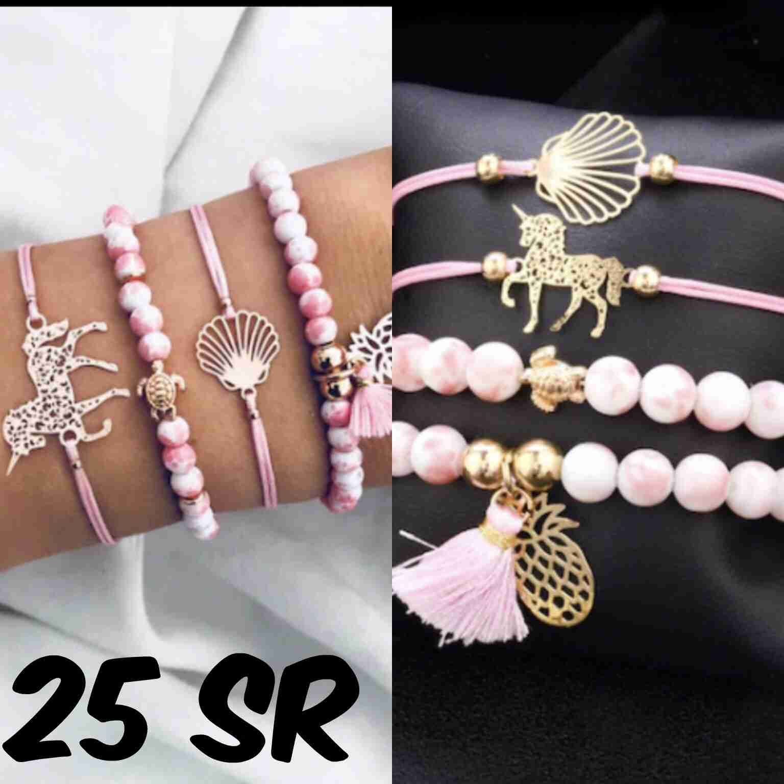اكسسوارات ب اسعار جدا معقوله وعروض فاخره
لا تنسَ أنك شاهدت هذا الإعلان في عنكبوت
اكسسوارات مت...