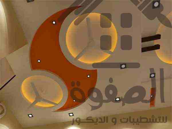 شطب شقتك بأحدث التصميمات المعاصره والديكورات المميزة مع الصفوه للتشطيبات والديكور شقتك الى بتحلم بيها هتكون على ارض الواقع مع الصفوه على يد صنايعيه ماهرين تحت اشراف مهندسين  متخصصين في مجال التشطيبات...