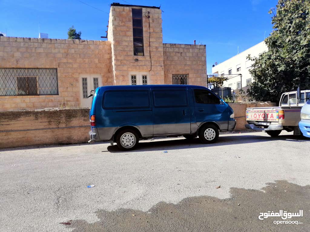 باصات للضمان من المالك يومي اسبوعي شهري
لا تنسَ أنك شاهدت هذا الإعلان في عنكبوت
باصات للضمان...