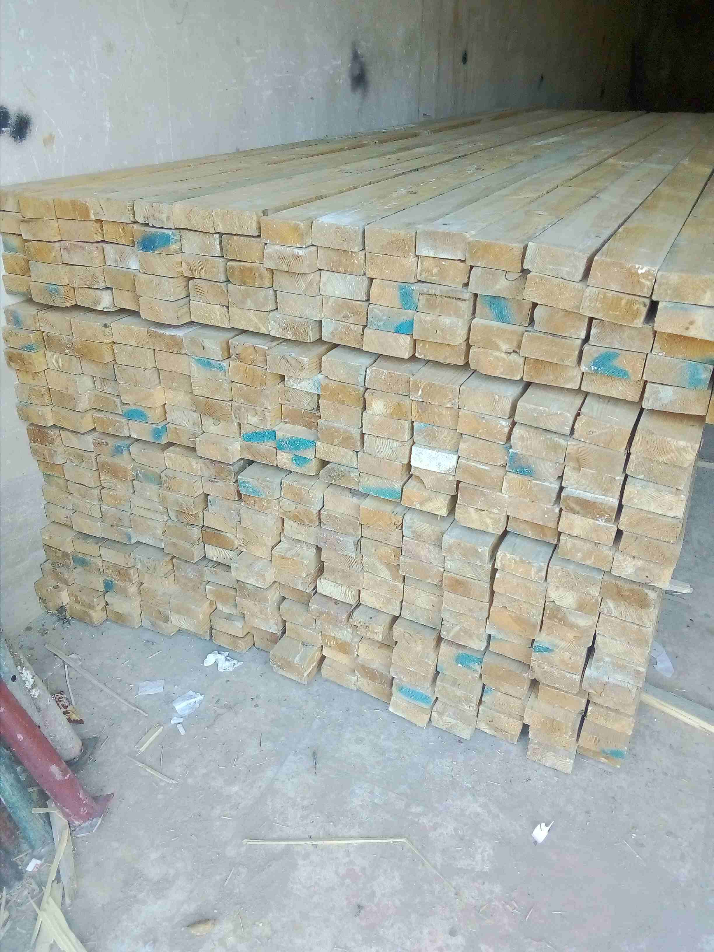 مطلوب خشب طوبار نشتري جميع الكميات
لا تنسَ أنك شاهدت هذا الإعلان في عنكبوت
مطلوب خشب طوبار
جكات...