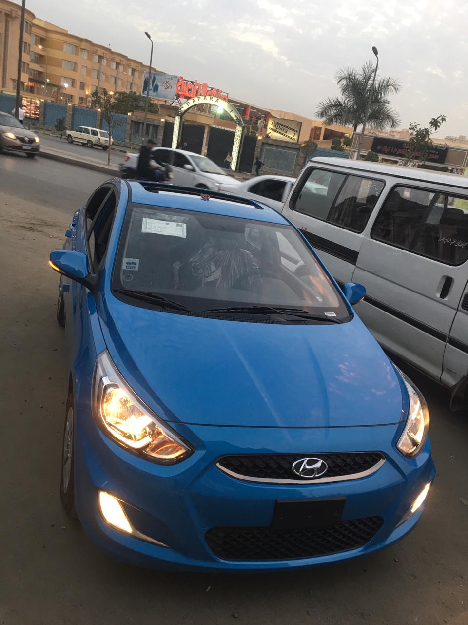اكسنت 2019للايجار بافضل الاسعار                                            


	 				لا تنسَ أنك شاهدت هذا الإعلان في عنكبوت            
	 				
                                لاننا نسعي لتقديم الا...