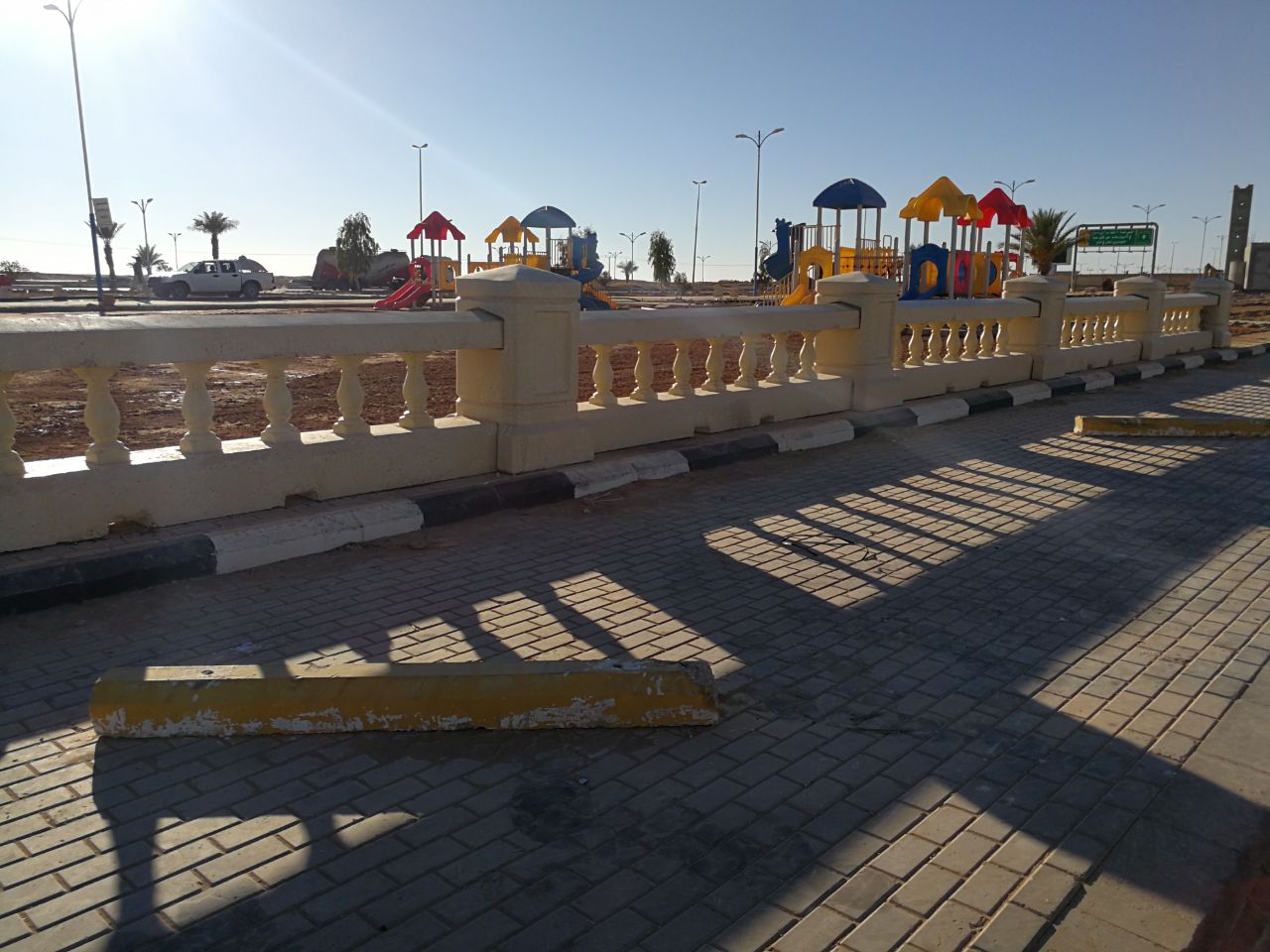 منتجات اسمنتيه                                            


	 				لا تنسَ أنك شاهدت هذا الإعلان في عنكبوت            
	 				
                                منتجات اسمنتيه حواجز خرسانية حواجز امن...