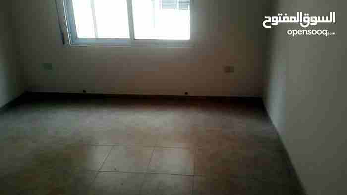 الجبيهة شقق للبيع اقساط تبداء من 23 الف
لا تنسَ أنك شاهدت هذا الإعلان في عنكبوت
*** شقق للبيع اقس...