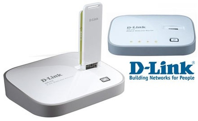 كونكت  رواتر3G                                            


	 				لا تنسَ أنك شاهدت هذا الإعلان في عنكبوت            
	 				
                                للبيع راوتر 3G   كونكت USB 3G 
الجهازي...