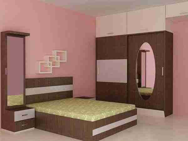 modern home amreicana اختار غرفتك وسعرك
لا تنسَ أنك شاهدت هذا الإعلان في عنكبوت
Modern home a...