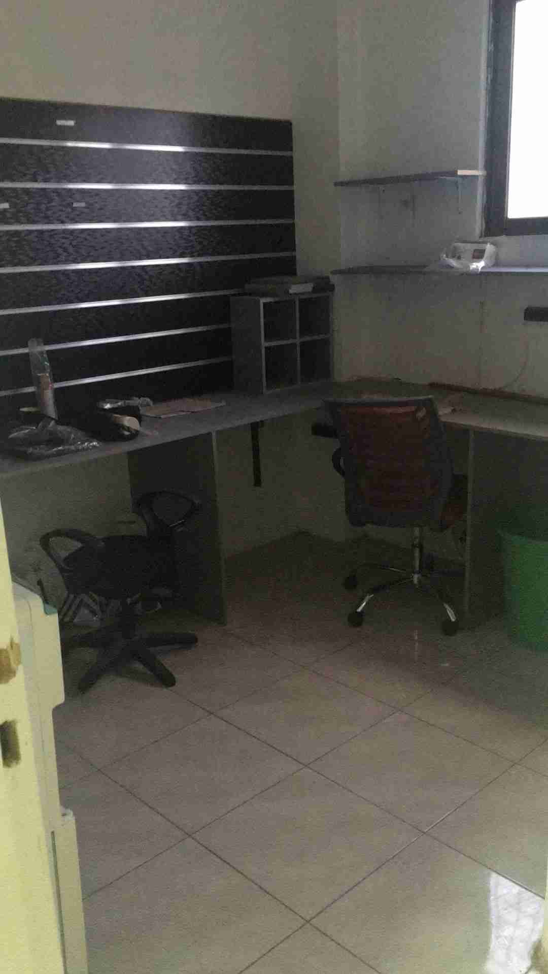 محلين للبيع لعدم التفرغ
لا تنسَ أنك شاهدت هذا الإعلان في عنكبوت
محلين للبيع مع بضاعتهم كامل...
