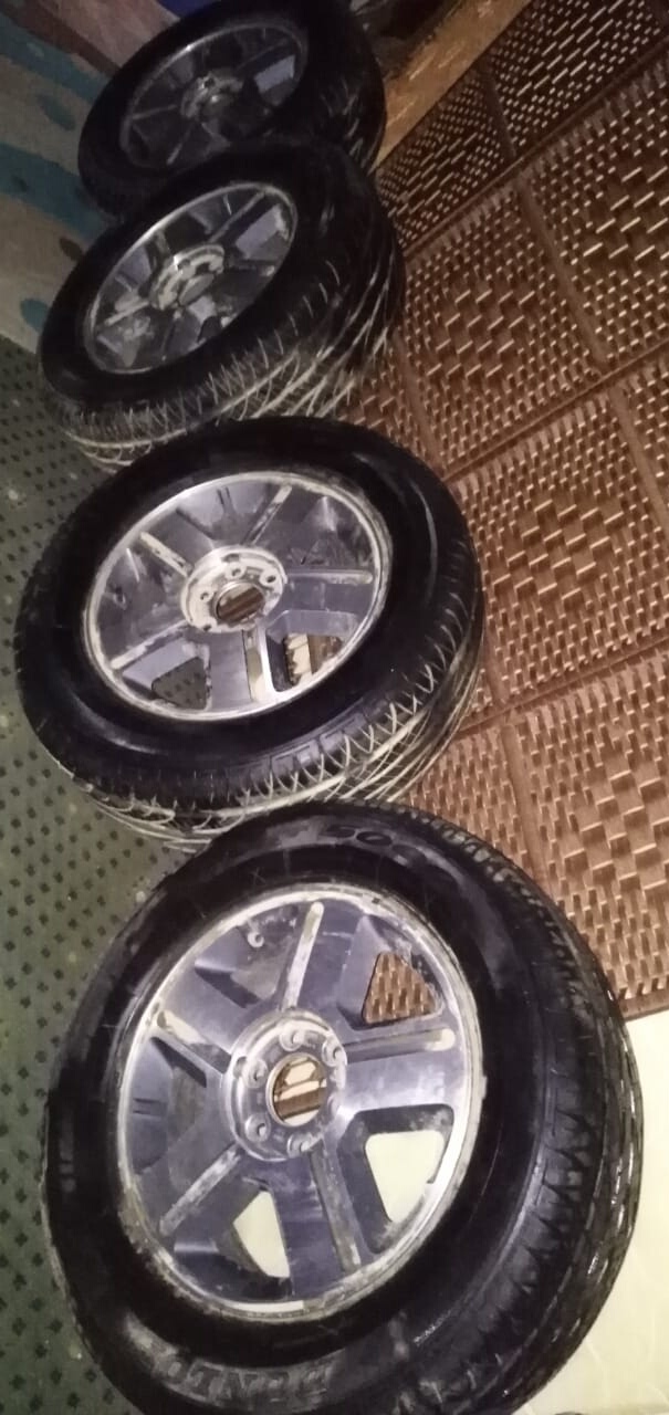 جدةشارع قريش                                            


	 				لا تنسَ أنك شاهدت هذا الإعلان في عنكبوت            
	 				
                                اربع جنوط مقاس 18...