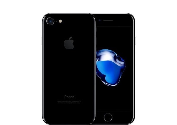 iPhone 7 128g                                            


	 				لا تنسَ أنك شاهدت هذا الإعلان في عنكبوت            
	 				
                                ايفون 7 128 جيجة لون اسود 0779175778...