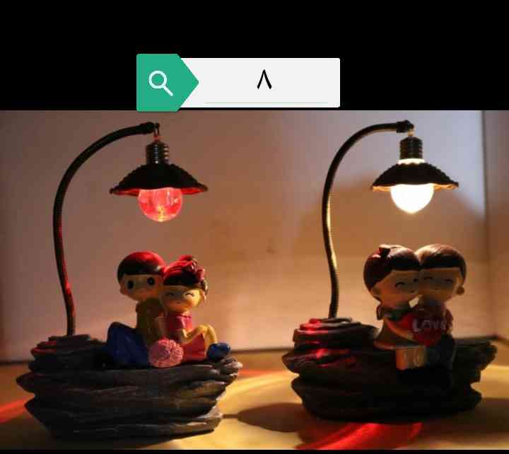 هدايا عنا غير
لا تنسَ أنك شاهدت هذا الإعلان في عنكبوت
أفضل بوكسات الهدايا، واحسن الهدايا اللي...